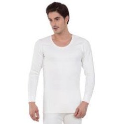 Jockey thermal wear for kid deals
